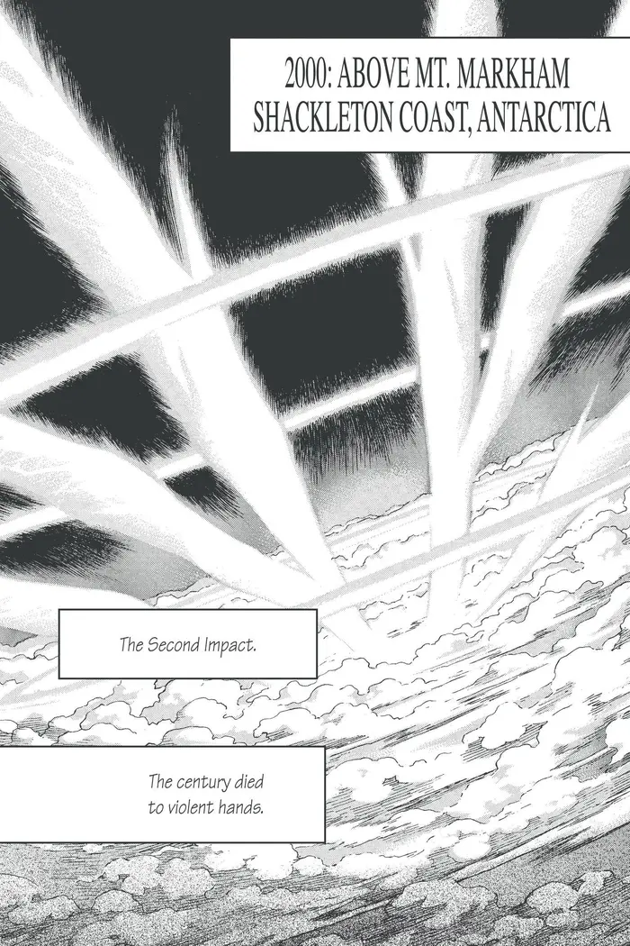 Neon Genesis Evangelion Chapter 53 image 02_optimized
